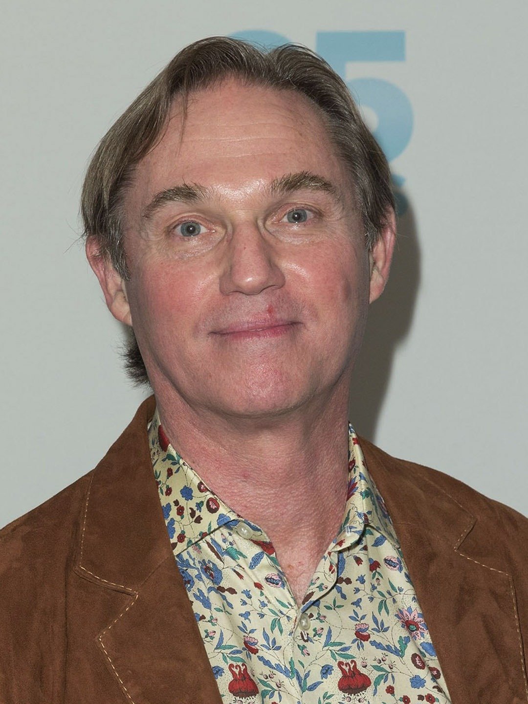 Richard Thomas